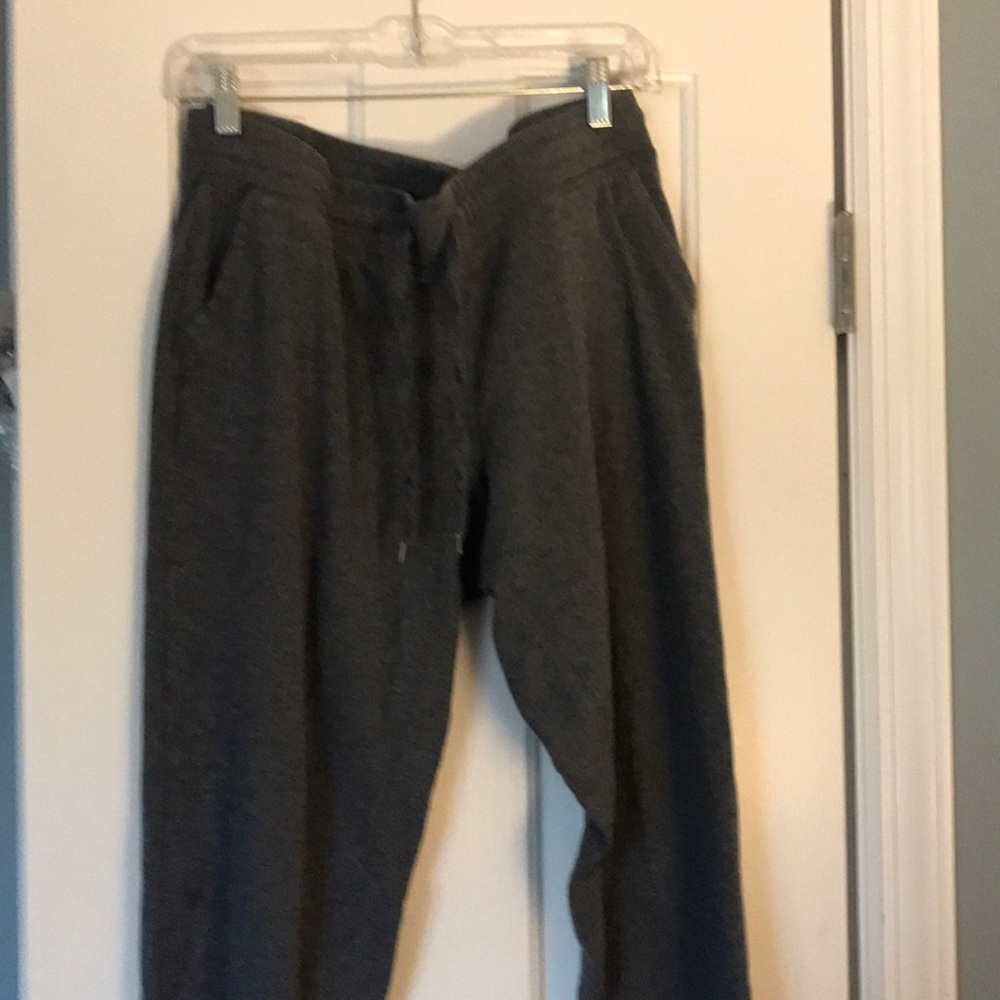 Women’s Champion Sweatpants